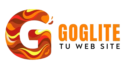 Goglite Logo