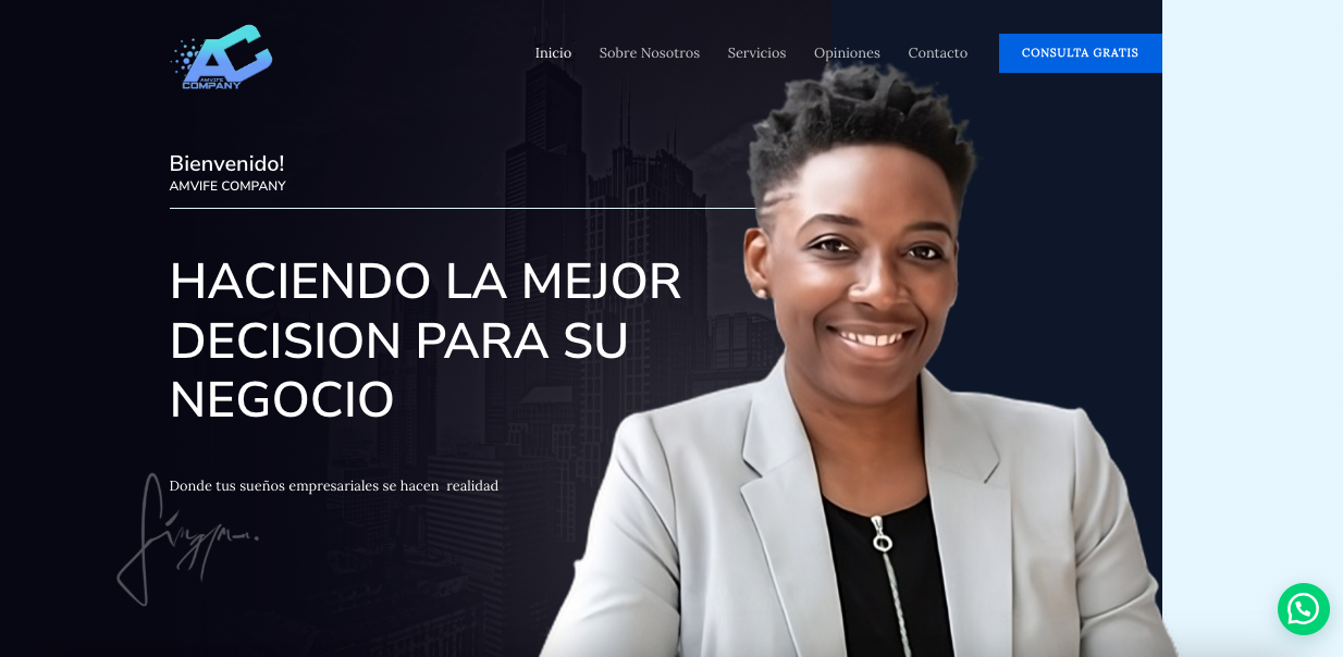 Captura de pantalla 2025-05-15 a la(s) 14.26.57 Captura de pantalla 2025-05-15 a la(s) 14.26.57