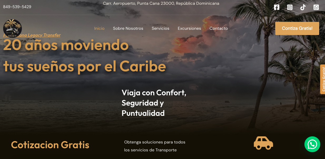 Captura de pantalla 2025-05-15 a la(s) 14.27.29 Captura de pantalla 2025-05-15 a la(s) 14.27.29