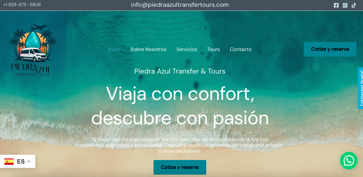 Captura de pantalla 2025-05-15 a la(s) 14.27.55 Captura de pantalla 2025-05-15 a la(s) 14.27.55