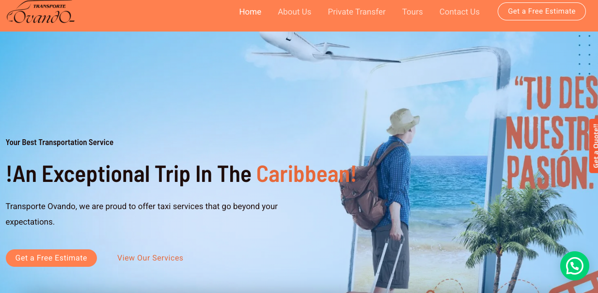 Captura de pantalla 2025-05-15 a la(s) 14.40.25 Captura de pantalla 2025-05-15 a la(s) 14.40.25