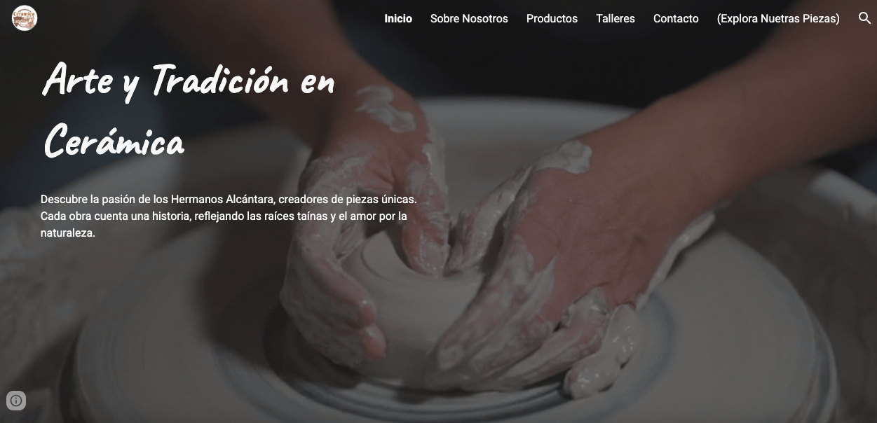 Captura de pantalla 2025-05-15 a la(s) 14.47.15 Captura de pantalla 2025-05-15 a la(s) 14.47.15