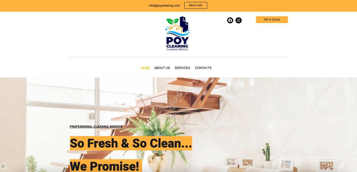 Captura de pantalla 2025-05-15 a la(s) 14.49.15 Captura de pantalla 2025-05-15 a la(s) 14.49.15